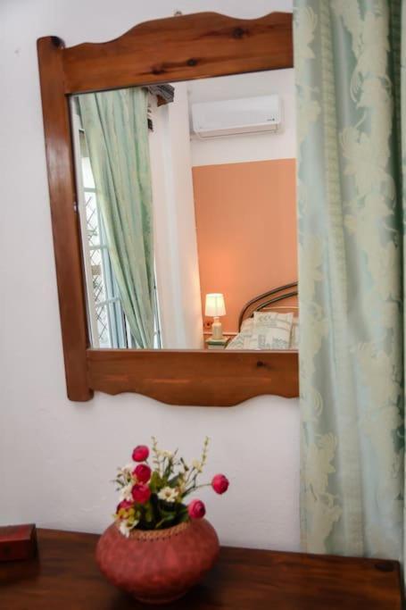 Katerina'S Sunset Apartment Episkopiana  Екстериор снимка