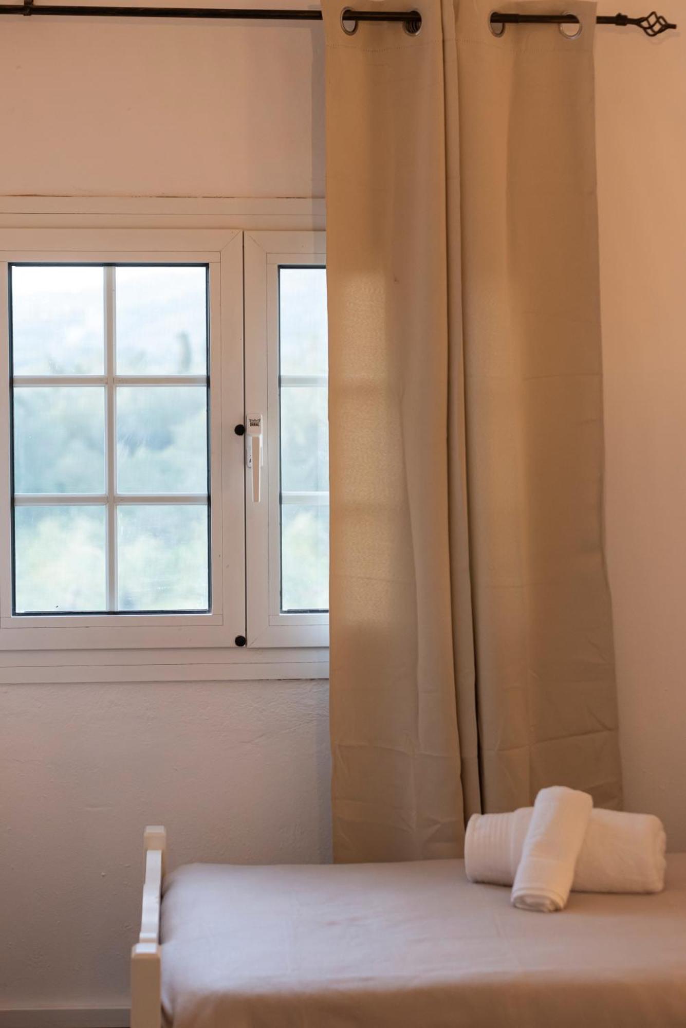 Katerina'S Sunset Apartment Episkopiana  Екстериор снимка