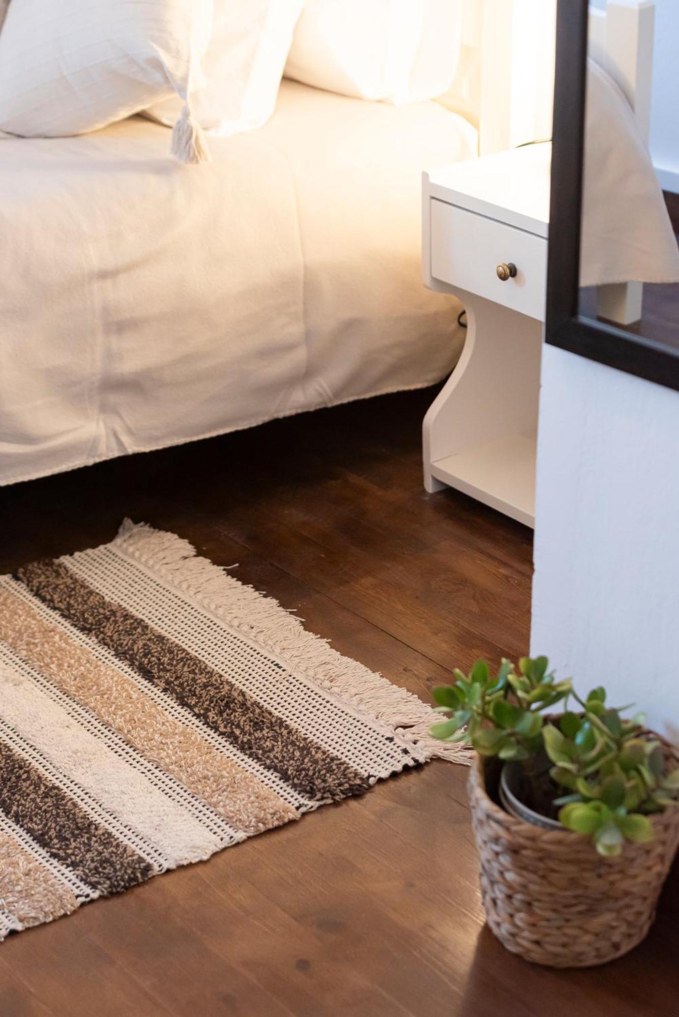 Katerina'S Sunset Apartment Episkopiana  Екстериор снимка