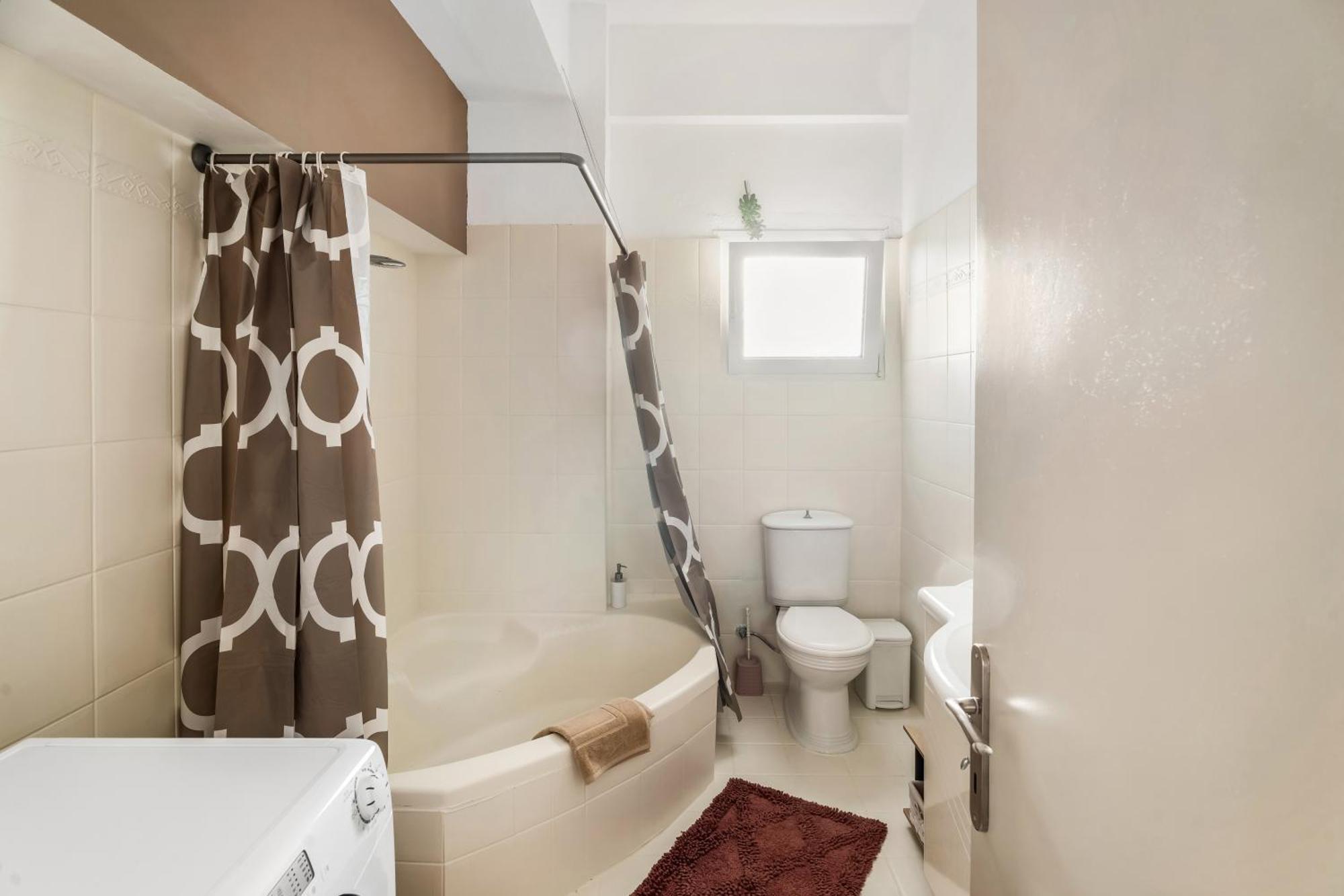 Katerina'S Sunset Apartment Episkopiana  Екстериор снимка