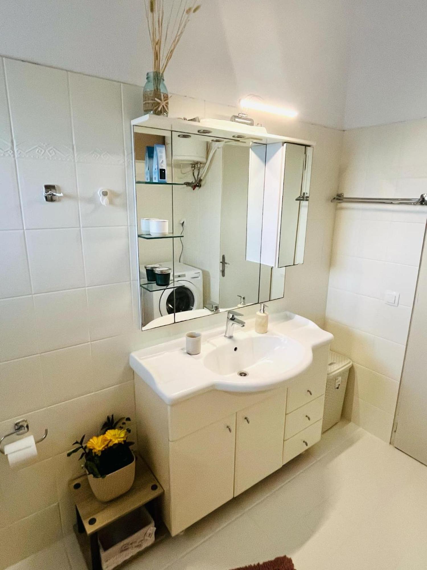 Katerina'S Sunset Apartment Episkopiana  Екстериор снимка