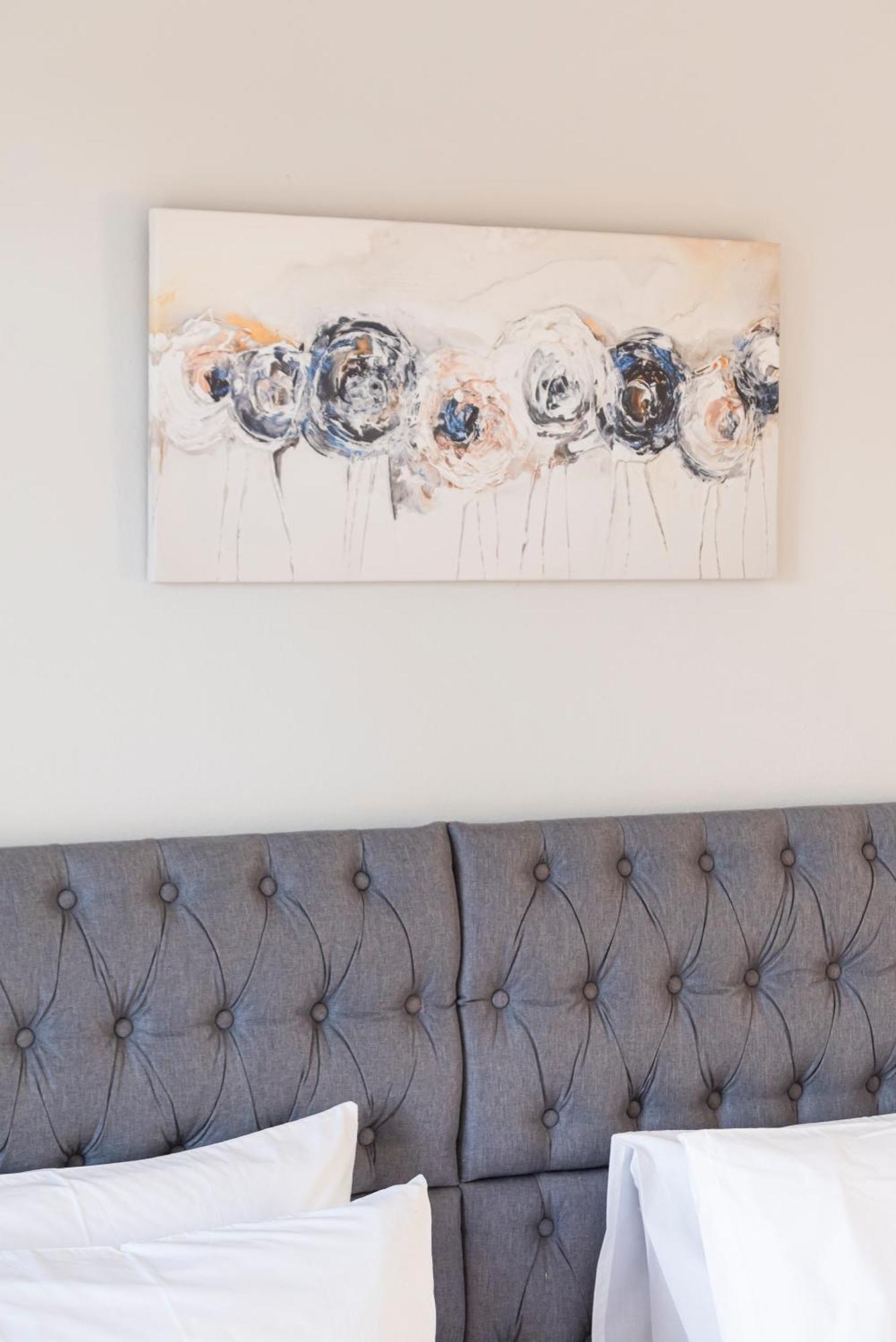 Katerina'S Sunset Apartment Episkopiana  Екстериор снимка